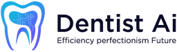 AI Dentist Logo