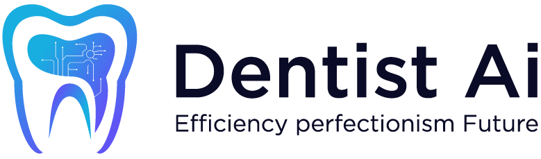 Dentist AI Logo