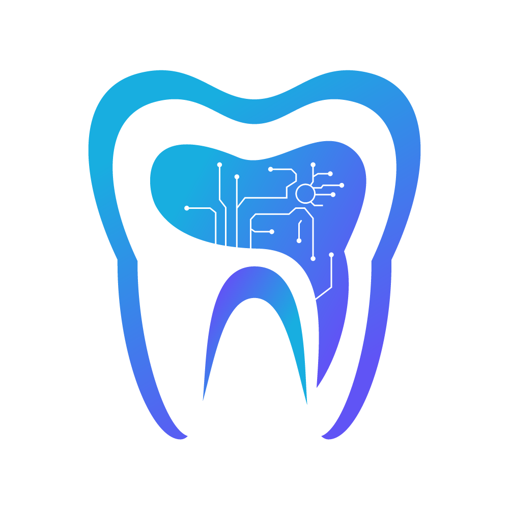 Dentist AI Logo